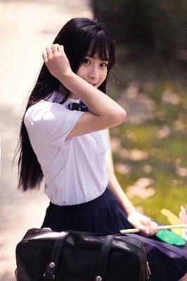 中文在线高清免费观看电视剧日语版