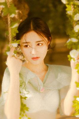 疯狂动物城2(国语版)