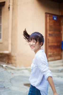 哔哩哔哩bilibili官网入口