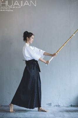 朋友的妈妈在线观看