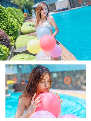 免费看100部老妇人的电视剧