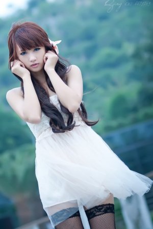 干脆杀了他算了 电影