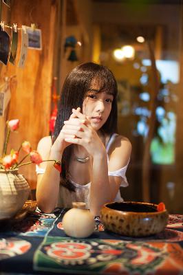 免费高清在线观看完整电影