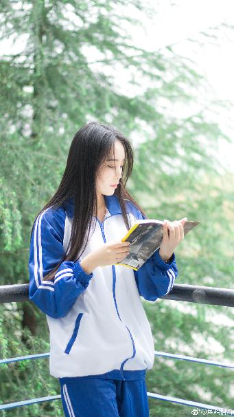 日韩大片B站免费观看直播