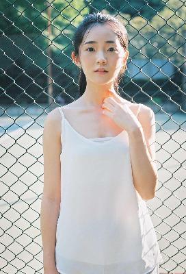 小妇人日本电视剧