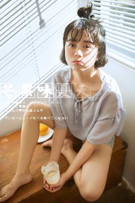 野花香日本电视剧免费播放百度