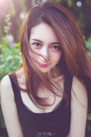 视频列表--日韩