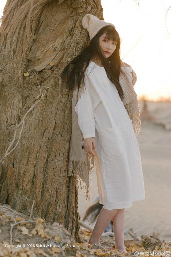 免费网站看大片真人电视剧的在线