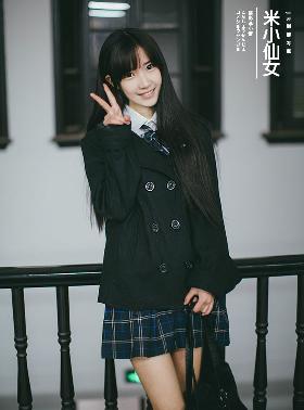 斗破苍穹年番免费观看高清版