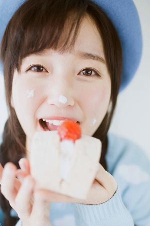 在线观看免费视频