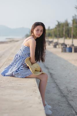 时光正好电视剧免费观看