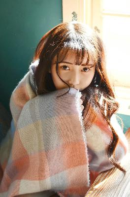 影视版权申请流程及费用