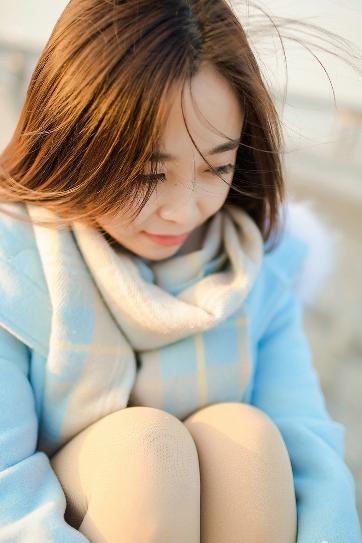 韩国爱情电影大全