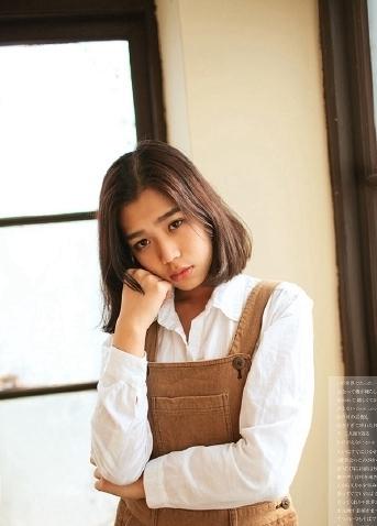 甄嬛传1-76全集免费完整版