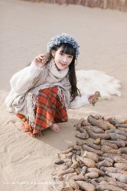 成人动漫在线观看