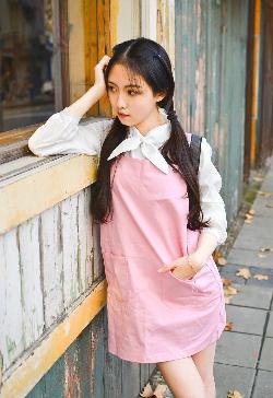 中韩在线观看免费高清电视剧的注意