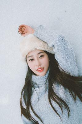 我的母亲动漫完整版观看