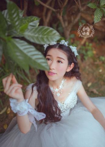 永生第五季之太元仙府在线观看