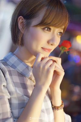 还珠格格第二部