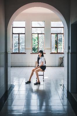 国产剧免费观看完整版高清