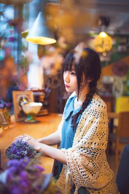 无可奈何电影完整版