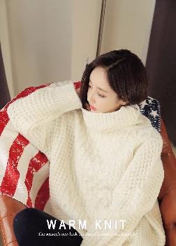 韩国爱情电影全集国语版