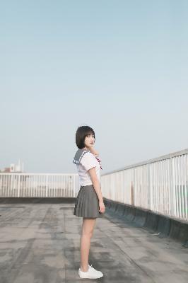 大明风华 电视剧