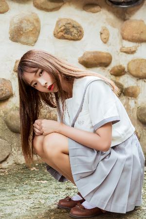 老阿姨高清在线观看电视剧