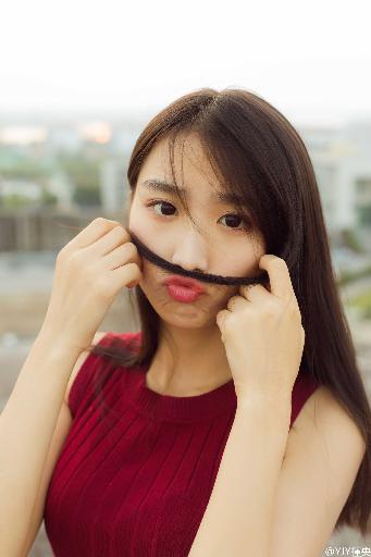 内衣办公室动漫