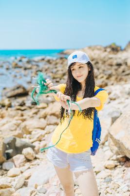 快穿女配系统名养成器类小说