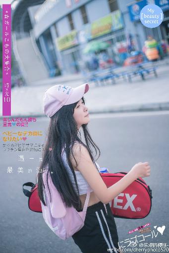 两个女儿和爸爸的搞笑视频