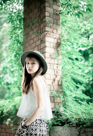 免费网站观看WWW在线观