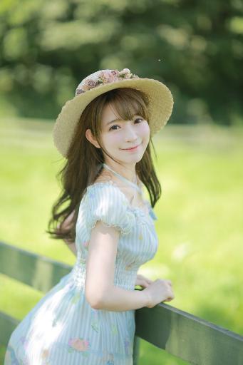 日文字幕的电影电视剧