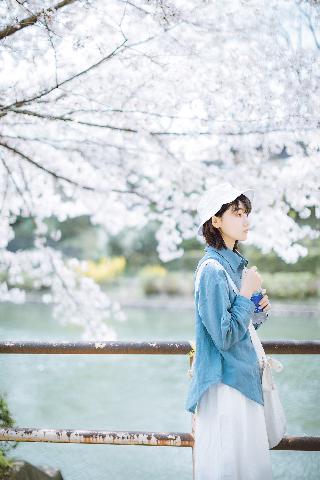 宁安如梦电视剧免费播放全集高清