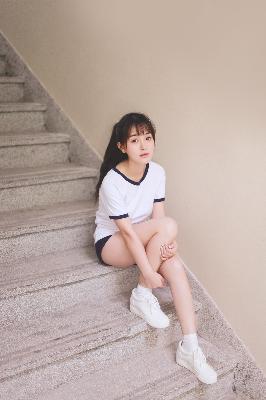 韩国爱情电影大片大全