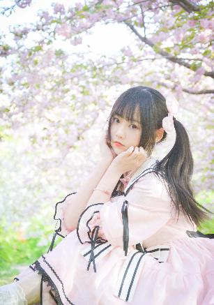 日韩电视剧大全在线观看