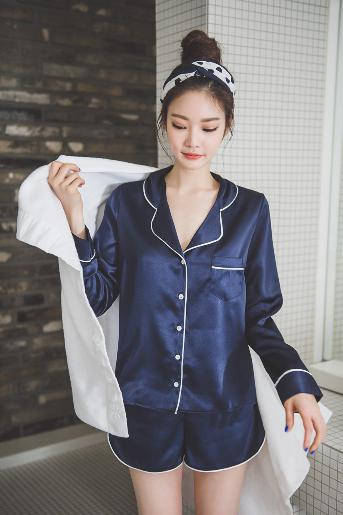 仙逆在线观看高清