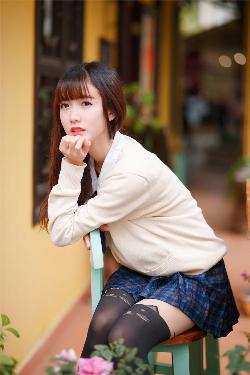 电视剧推荐2025热播的剧