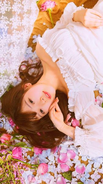 现在就出发第一季免费观看