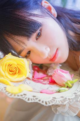 高压监狱3满天星高压法版清晨满天星