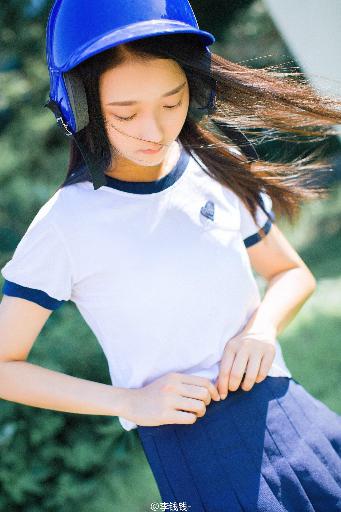 中文在线高清免费观看电视剧日语版