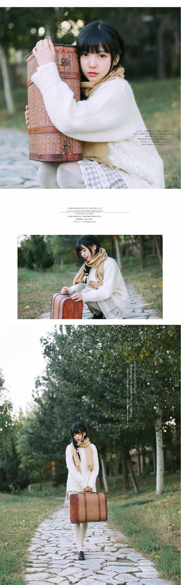 西瓜视频免费观看最新电视剧大全