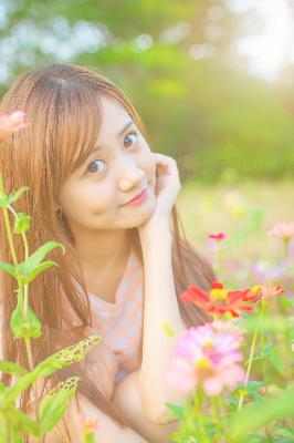 星辰影院在线观看免费观看电视