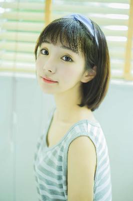 办公室3在线观看免费播放电视剧