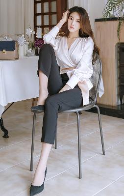 斗罗大陆观看免费完整版