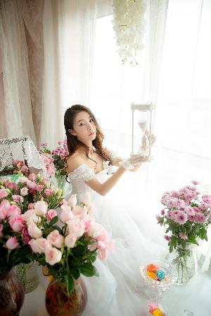 恋爱的味道在线观看免费完整版电视剧