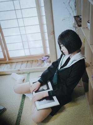 星空影院免费观看电影