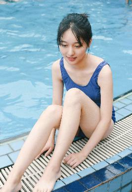 九星霸体诀最新章节