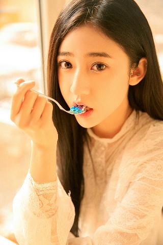 18岁电视剧在线播放