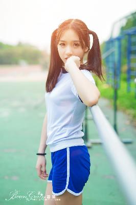 珠帘玉幕电视剧免费观看完整版